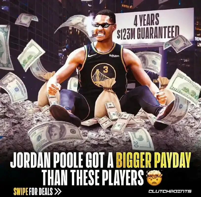 安从此告别, 奥利尼克与, news 安从此告别, 奥利尼克与, news