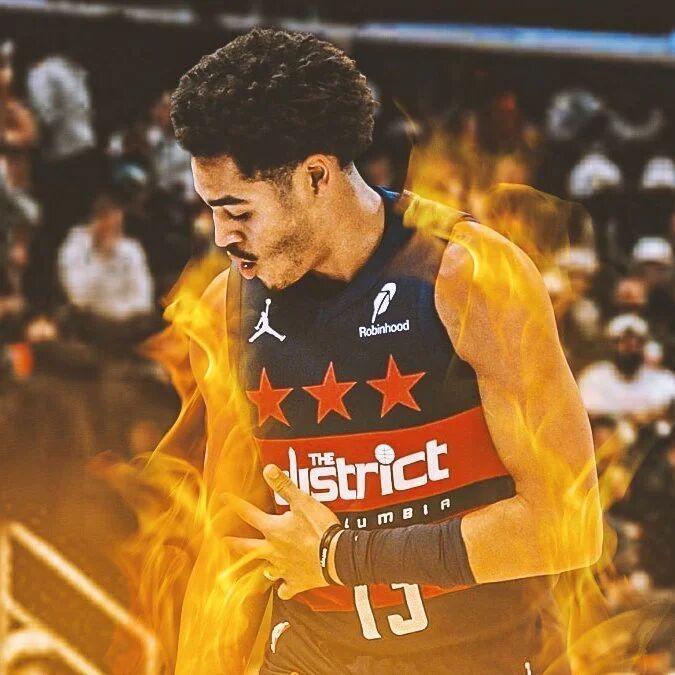 还是默里倒, mWM 还是默里倒, mWM