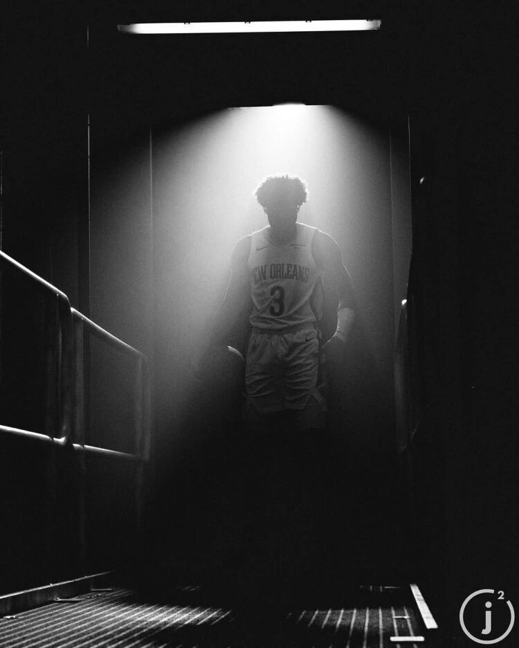 熟悉的号码, OYD 熟悉的号码, OYD