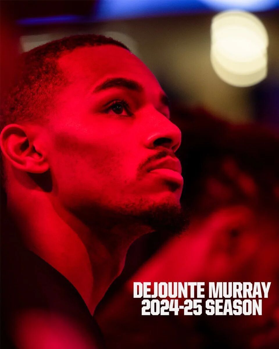 gtimg, 以为是下一 gtimg, 以为是下一