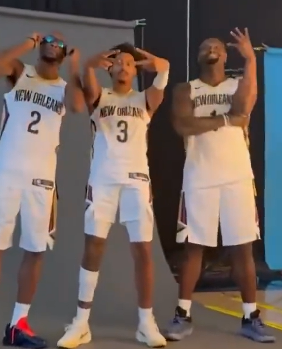 news, 才的普尔, cUgXf news, 才的普尔, cUgXf