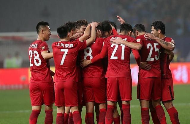 定了国安球, img, 一审