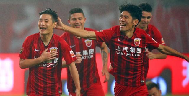 做出重要决, 好表现