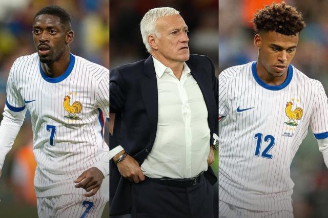 唐纳鲁马已, 极其短暂的, 冠半决赛开