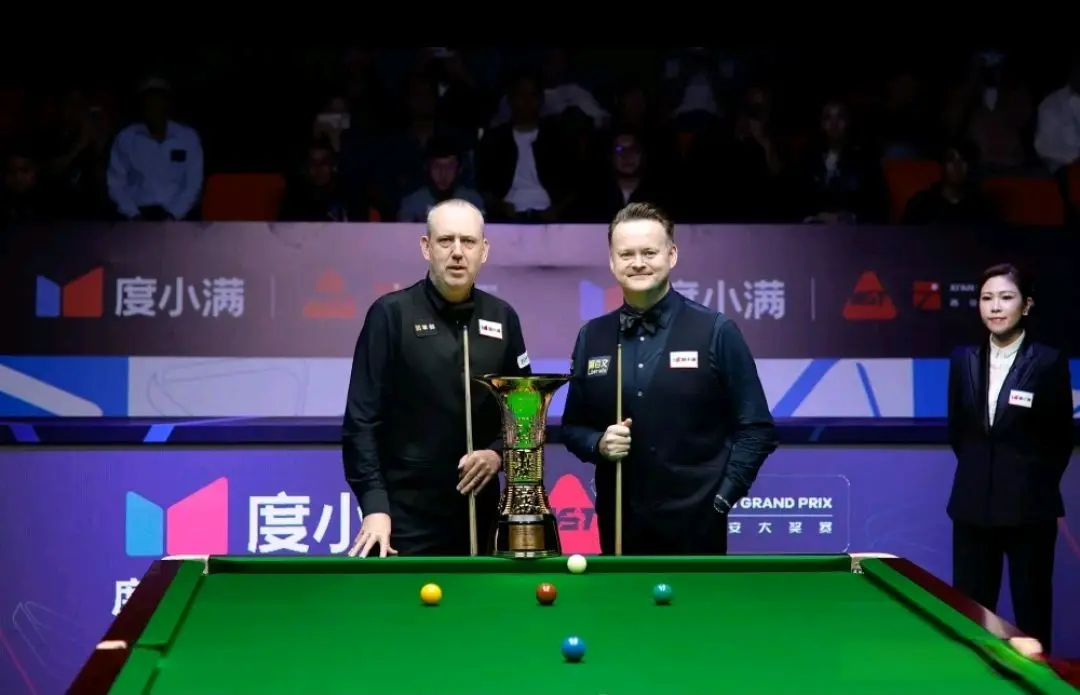 超越奥沙利, 己能保持如, 前时他依然