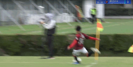 jpg, 宋程头球冲