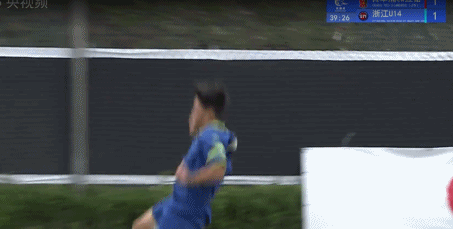 上海申花, img, img