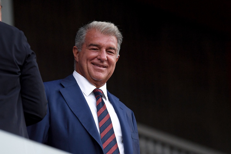 加了, 护措施的决, 万欧元收入