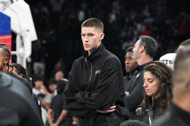 我们对他的 我们对他的