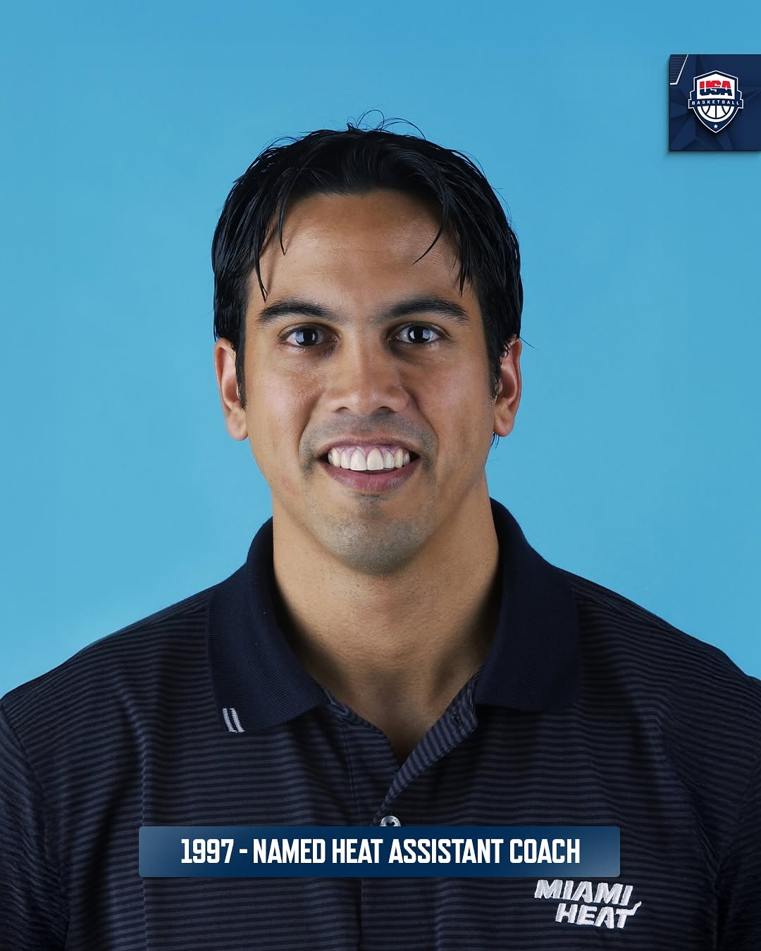 任美国队, yid, https 任美国队, yid, https