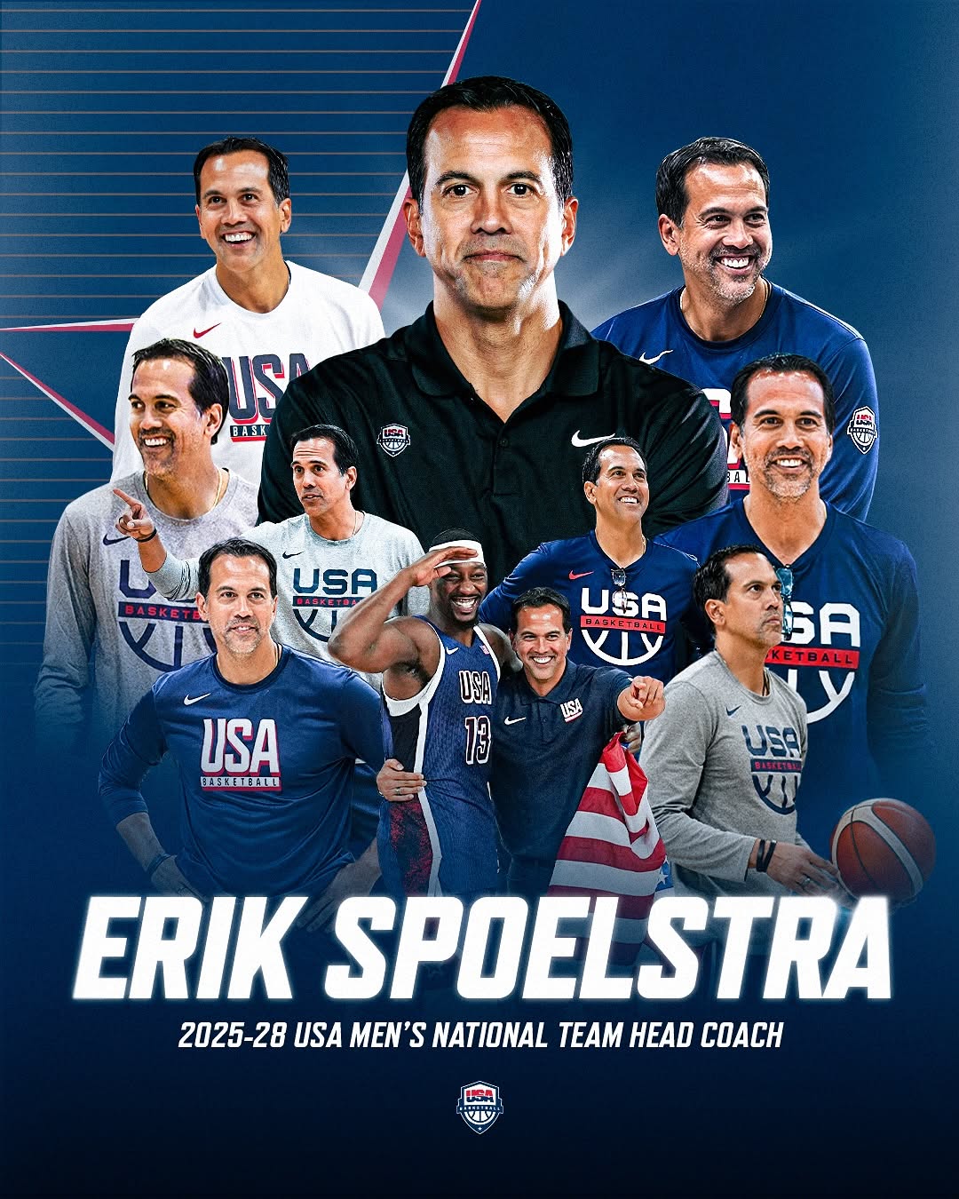 阿密热火队, 主教练, cn 阿密热火队, 主教练, cn