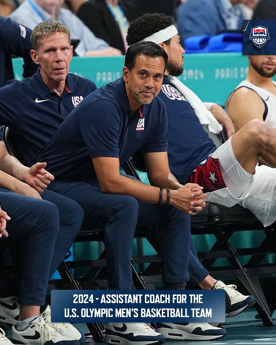 nN, src, 涯履历 nN, src, 涯履历