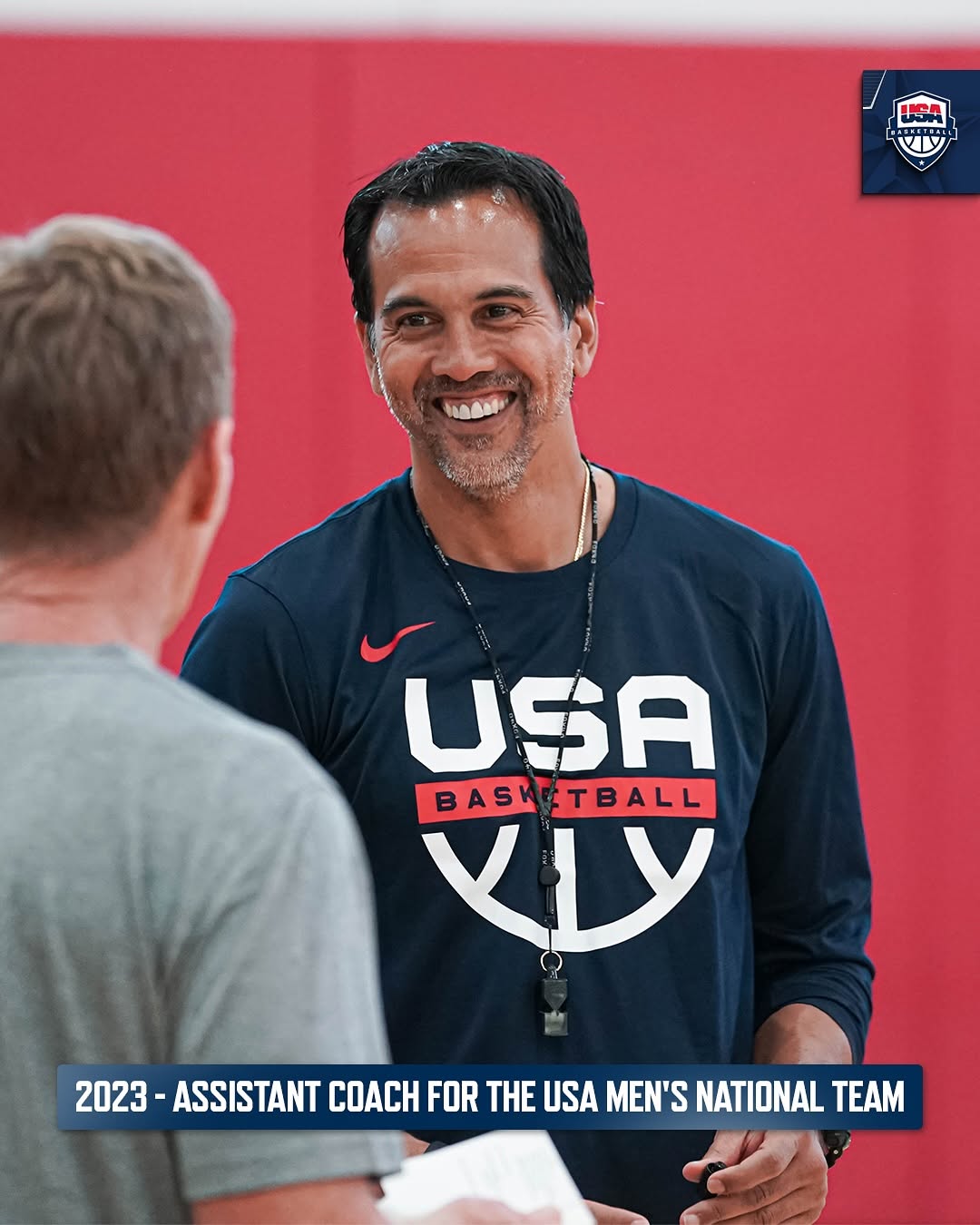 yid, 涯履历 yid, 涯履历