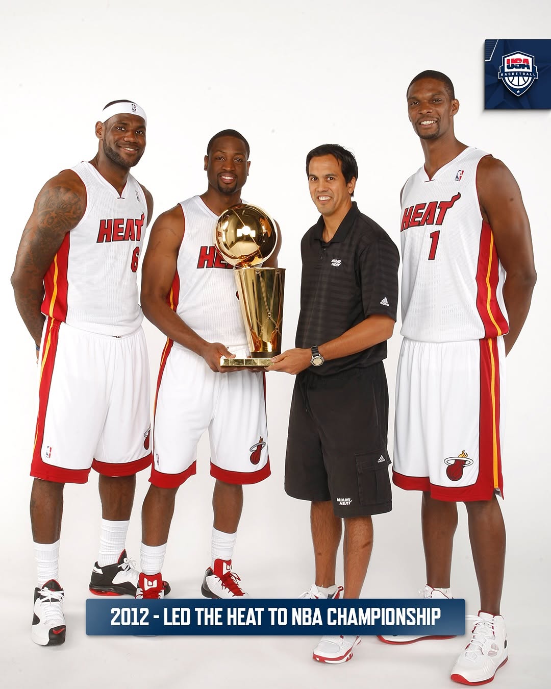 amp, NBA总冠 amp, NBA总冠