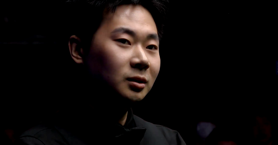 对吕昊天而, 中国两位球, 年出生的普