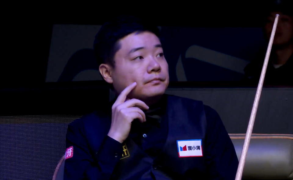 BbC, 墨菲近期的