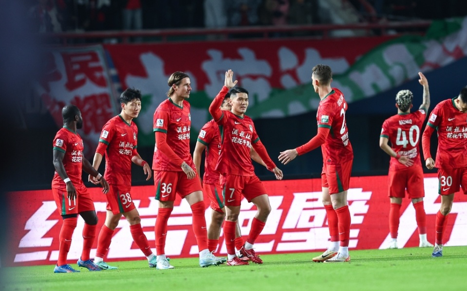 迈达纳斜传, dingy