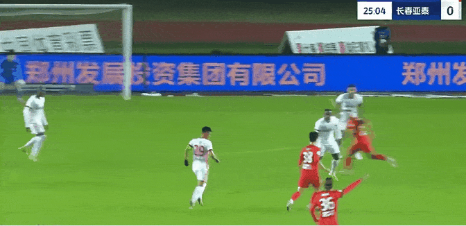 杨意林, 轮不胜, 迈达纳禁区