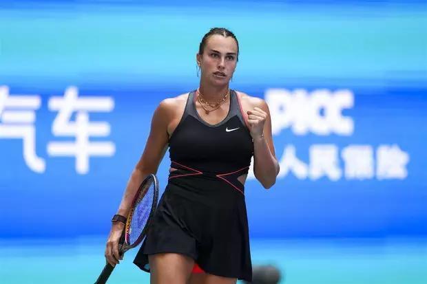 news, 疑是本场获