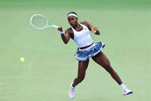 迹发生, com, 终结对保利