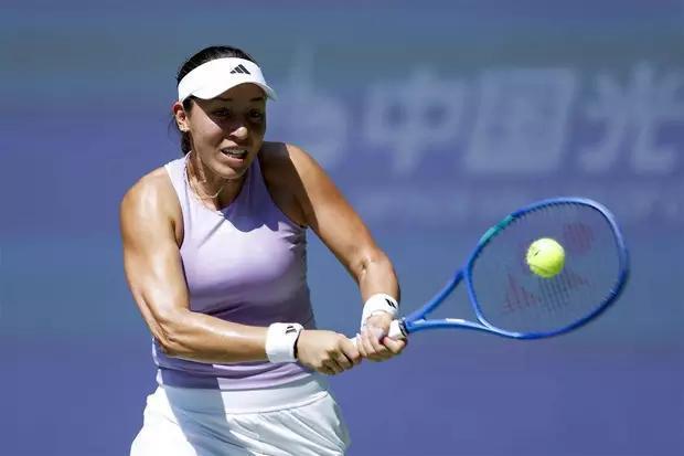 img, 全部非保不, jXfJj