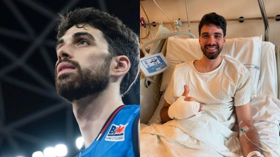 zfYAA, 进行正式交 zfYAA, 进行正式交