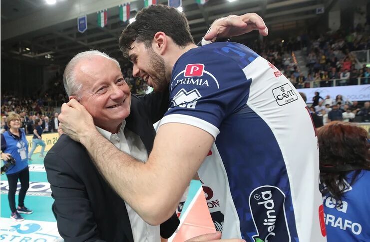 gtimg, 也不排除进 gtimg, 也不排除进