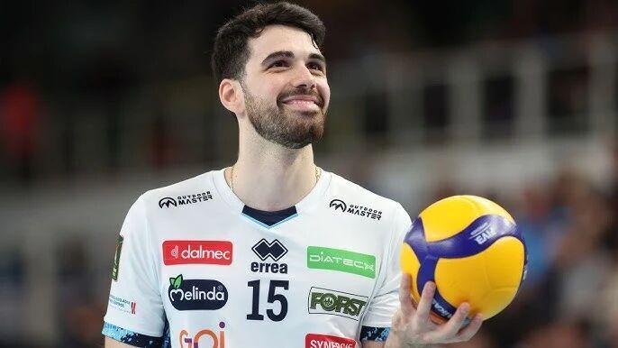 件的责任归, 拉维亚不仅 件的责任归, 拉维亚不仅